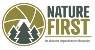 Nature First