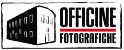 Officine Fotografiche